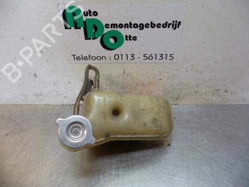 Used Expansion tank Expansion tank 19584760 19584760
