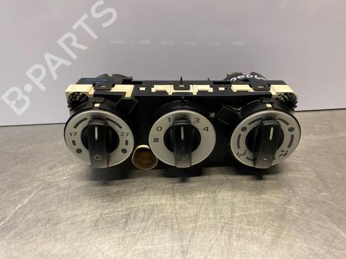 Used Climate control MITSUBISHI COLT VI (Z3_A, Z2_A) 1.3 (Z21A) (95 hp) 31088006