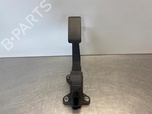 Elektronische sonde PEUGEOT 107 (PM_, PN_) 1.0 (68 hp) 28300209