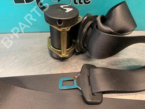 Rear left seatbelt MINI MINI (R50, R53) Cooper S | BP19626057I29 