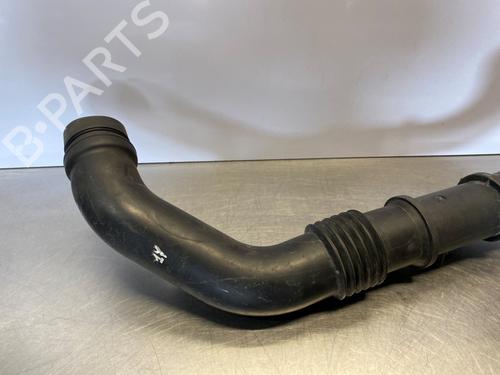 Pipe PEUGEOT BOXER Van 2.2 HDi 130 | BP38680942M125 - Image 2