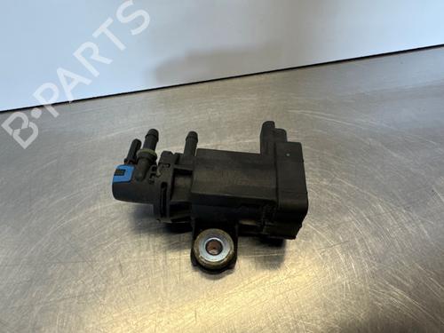 Electronic sensor TOYOTA PROACE Van (MDZ_) 2.0 D4d (MDZ6, MDZ5) | BP36100859M84 - Image 2