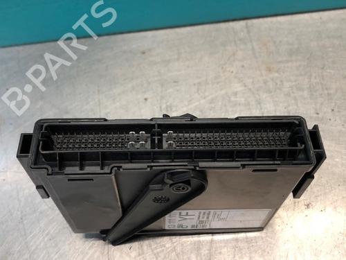 Control unit OPEL CORSA C (X01) 1.0 (F08, F68) | BP28299468M11 - Image 3