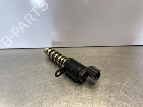 Used Electronic module Electronic module 36568881 36568881