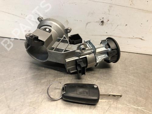 Switch OPEL CORSA D (S07) 1.2 (L08, L68) | BP31695355I30 