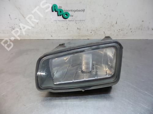 left-front-fog-light-ford-c-max-dm2-16-tdci-7m5115k202ac-2007-2008-2009-2010-19601896 main image