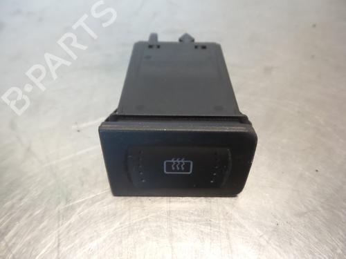 Used Switch Switch 19592852 19592852