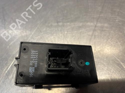 Switch OPEL ASTRA J (P10) 1.4 Turbo (68) | BP32205862I30 - Image 3