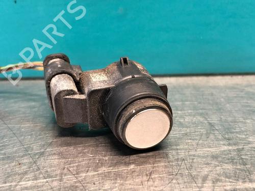 Electronic module BMW 3 (E90) 318 i | BP28305652M83 - Image 2