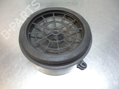 Speaker MERCEDES-BENZ C-CLASS Coupe (CL203) C 220 CDI (203.706) | BP19607749E2 
