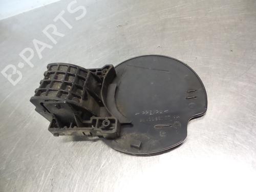 Fuel flap PEUGEOT 307 SW (3H) 2.0 HDI 110 | BP19593104C131 