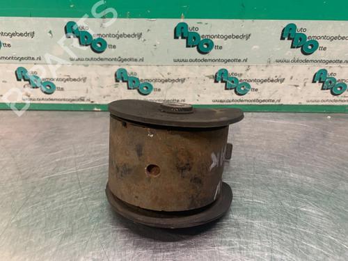 Support de boîte de vitesse SUZUKI SWIFT III (MZ, EZ) 1.3 (RS413, ZC11S) | BP19619968M88 