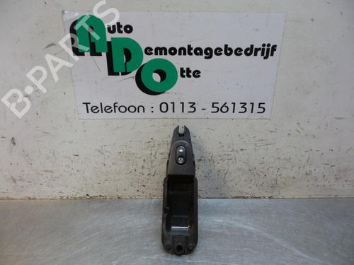 Used Switch Switch 19597625 19597625