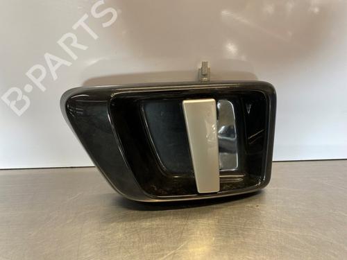 udvendigt-handtag-peugeot-1007-km_-2005-34243751 main image