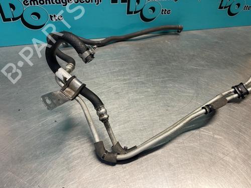 AC pipe DODGE CALIBER 2.0 | BP27270708M126 