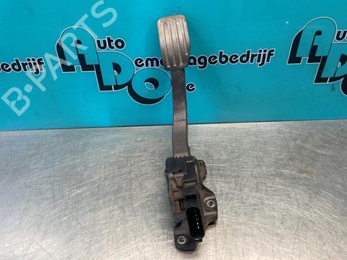 Electronic sensor FORD MONDEO IV Turnier (BA7) 1.8 TDCi | BP28305810M84 