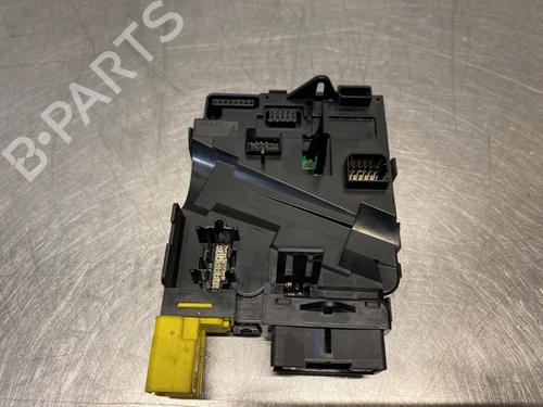 Electronic sensor SEAT LEON (1P1) 1.4 TSI | BP30091775M84 