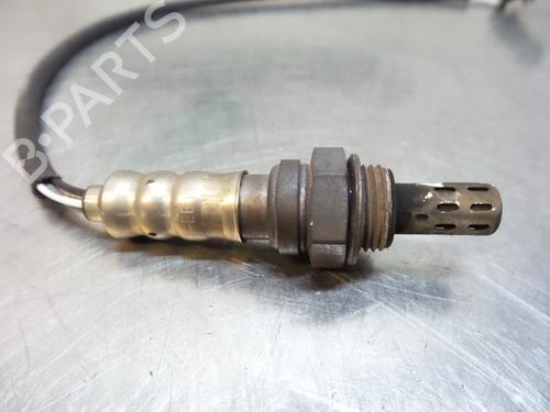 Electronic sensor OPEL ASTRA G Estate (T98) 1.2 16V (F35) | BP19610118M84 