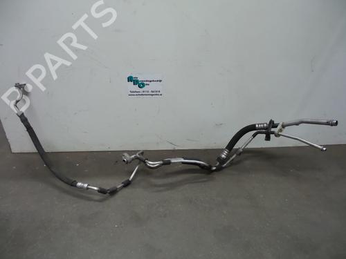 Used AC pipe AC pipe 19595474 19595474