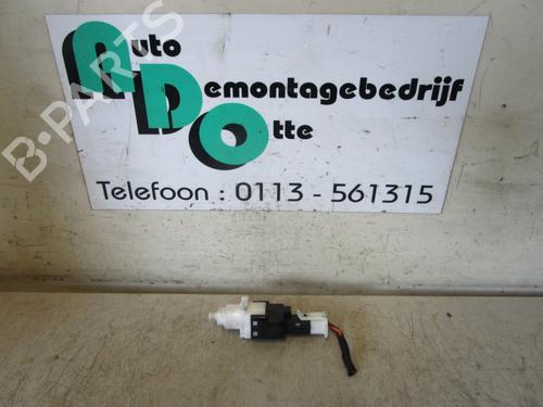 Used Switch ALFA ROMEO GT (937_) 1.9 JTD (937CXN1B) (150 hp) 19587735