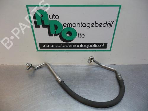 Used AC pipe AC pipe 19606617 19606617