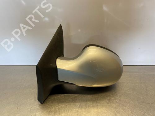 left-mirror-renault-twingo-ii-cn0_-2007-38680971 main image