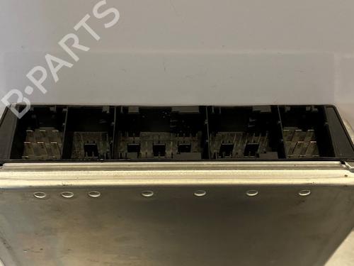 Switch BMW 3 (E46) 330 i | BP34433277I30  - Image 9