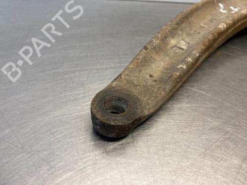 Left front suspension arm PEUGEOT 308 I (4A_, 4C_) 1.6 16V | BP28354497M12 