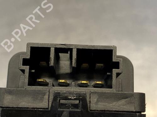 Switch PEUGEOT 206+ (2L_, 2M_) 1.4 i | BP36883518I30 - Image 3