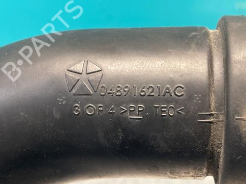 Pipe DODGE CALIBER 2.0 | BP20719851M125 - Image 3