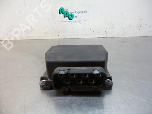 Used Control unit Control unit 19599738 19599738