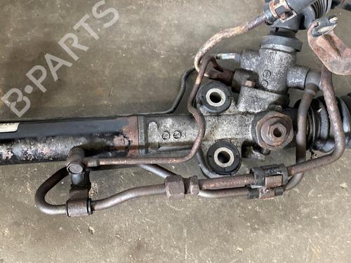 Steering rack MAZDA MX-5 II (NB) 1.6 16V (NB6C) | BP29868270M22