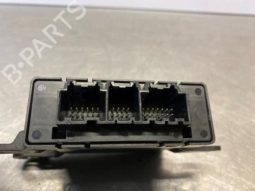 Control unit OPEL ASTRA J (P10) 1.4 Turbo (68) | BP32205849M11 - Image 3