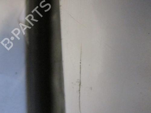 Left front fenders VW PASSAT B5 (3B2) 1.8 | BP19590149C41 