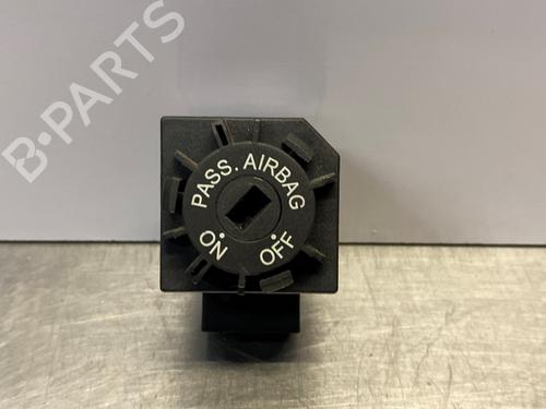 Used Other MITSUBISHI COLT VI (Z3_A, Z2_A) 1.3 (Z21A) (95 hp) 31087998