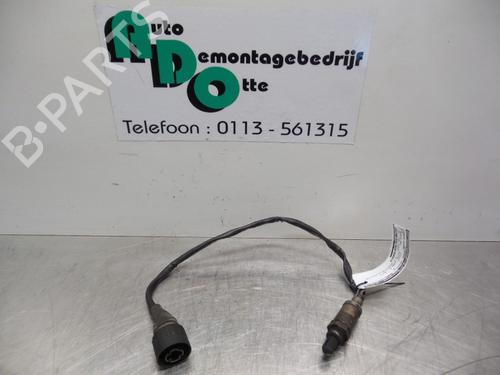 Used Electronic sensor Electronic sensor BMW 3 Coupe (E36) 316 i (102 hp) 19589821 19589821