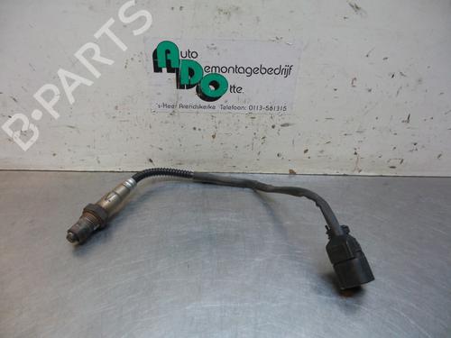 Used Electronic sensor Electronic sensor 19602530 19602530