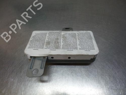 Other BMW 7 (E65, E66, E67) 740 d | BP19607370O1 