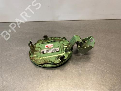 Fuel flap OPEL AGILA B (H08) 1.0 (F68) | BP27984809C131 