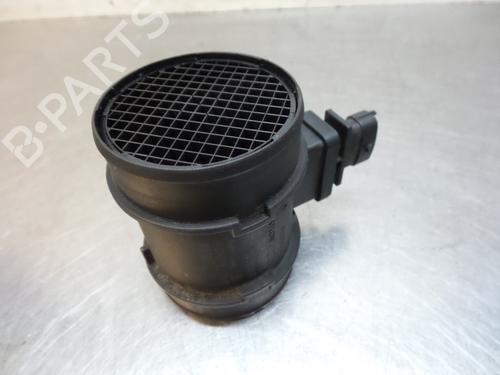Used Mass air flow sensor Mass air flow sensor 19599903 19599903