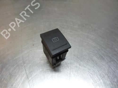 Used Switch VW POLO (9N_, 9A_) 1.2 12V (64 hp) 19605768