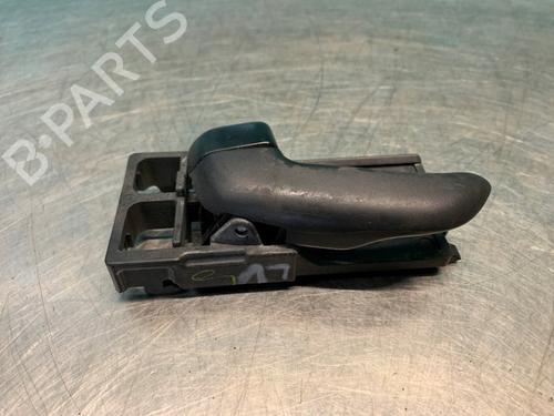 Front left exterior door handle HYUNDAI i10 I (PA) 1.2 | BP19628356C128