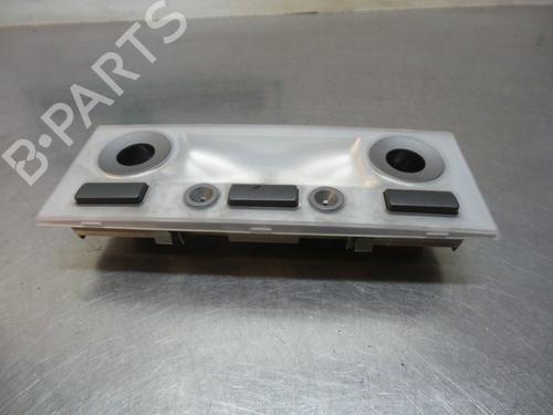Innerbelysning BMW 7 (E65, E66, E67) 740 d | BP19607396I8 