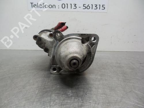 Starter BMW 5 (E39) 523 i | BP19590502M8 