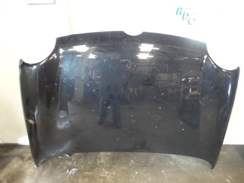 Used Hood VW LUPO I (6X1, 6E1) 1.4 16V (75 hp) 19592132