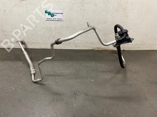 AC pipe VW POLO V (6R1, 6C1) 1.2 TDI | BP28836710M126 
