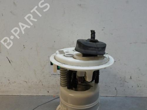 Used Fuel pump PEUGEOT 407 SW (6E_, 6D_) 3.0 (211 hp) 19600456