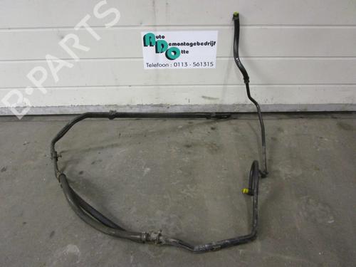 Used Pipe FIAT BARCHETTA (183_) 1.8 16V (130 hp) 19588037