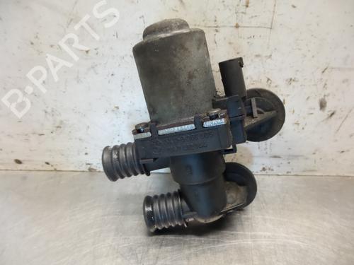 Used Electronic module Electronic module 19594164 19594164
