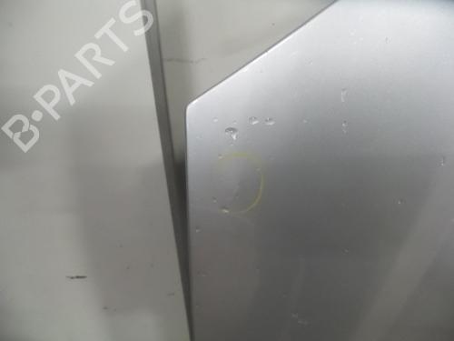 Hood OPEL VECTRA C GTS (Z02) 1.8 16V (F68) | BP19593862C1 